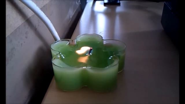 Lenovo X220 Fan Problem смотреть онлайн