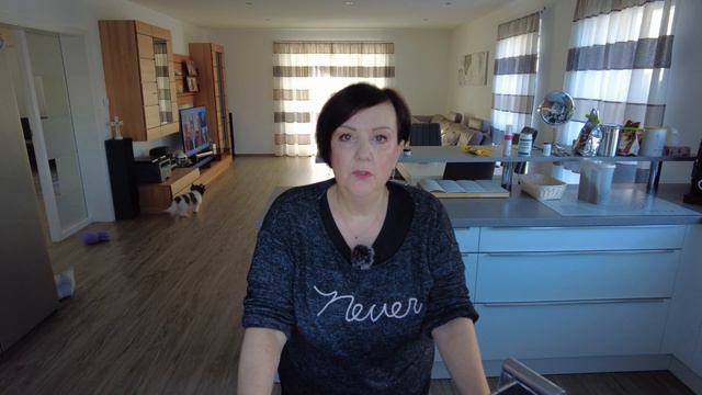 Он нас обманул//Осталось ждать недолго//фаршированные перцы на обед смотреть онлайн