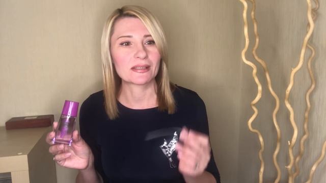 Топ 3 лучших свежих парфюма до 1000 руб. / бюджетная парфюмерия смотреть онлайн