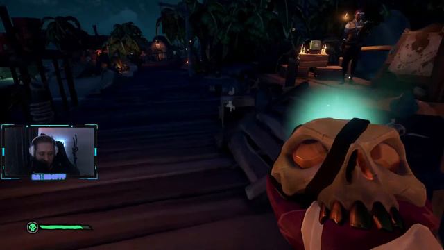 ТОПИМ В ЛЕГЕНДЫ | ОБЩЕНИЕ смотреть онлайн