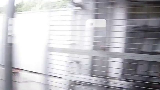 Метро Перегон ст." Автозаводская" -"Коломенское" смотреть онлайн