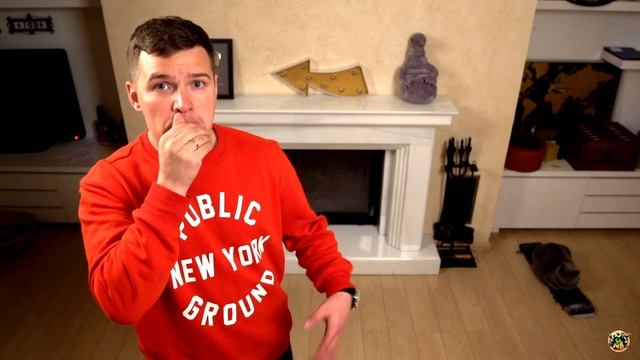 Как сделать СКРЕТЧ битбоксом? ABRA scratch beatbox Фокин BeatWell BBX4ALL смотреть онлайн