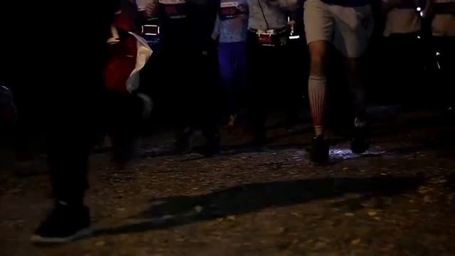 Вспоминаем Laser Night Run 2018 #ЕвропаАзияМарафон #НочнойЗабег #LaserNightRun #LASERНочнойЗабег смотреть онлайн