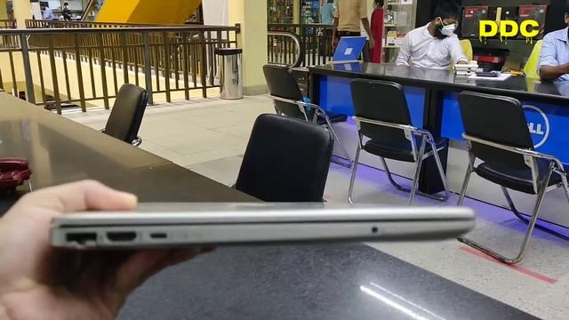 Hp Probook 440g7 | HP 15s du1028tx / hp pavilion 15 ce3007tu смотреть онлайн