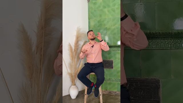 Можно ли самостоятельно обследовать шиловидную железу? смотреть онлайн