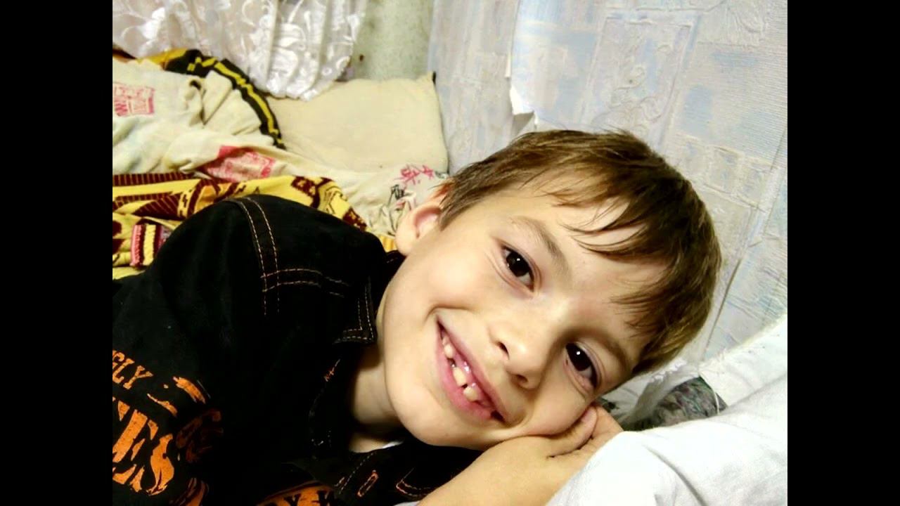 Красавчик. Хорошо спел смотреть онлайн