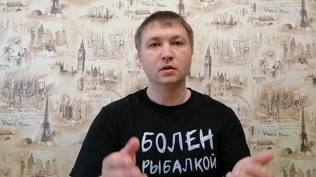 Дедовская наживка для рыбалки на карася смотреть онлайн