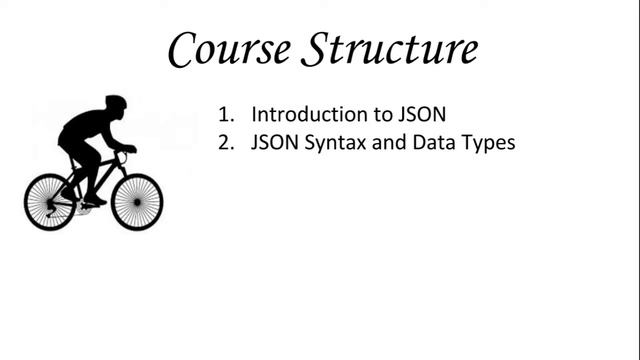 JSON in Action: Build JSON-Based Applications смотреть онлайн