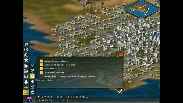 Transport Giant Steam Edition Review смотреть онлайн
