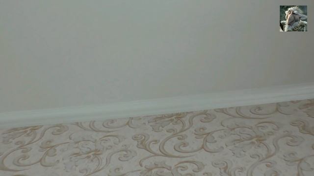 Ремонт потолка после протечки. смотреть онлайн