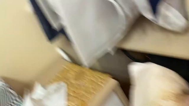 Бенгальский Кот Бакс Хулиган (Bengal Cat Bucks Bully)