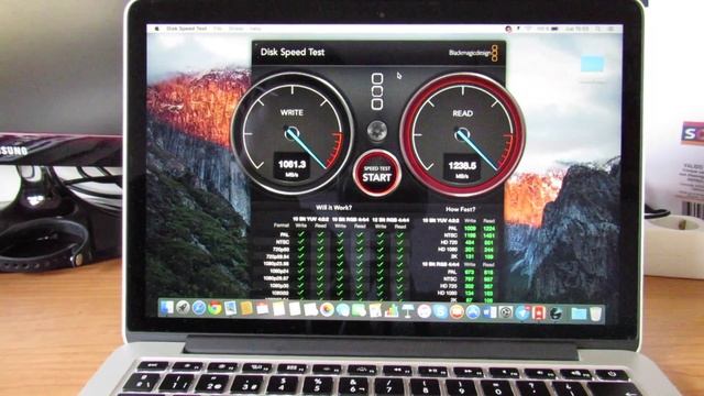 Review Apple Macbook Pro 13 2015 | Bueno y bonito... pero caro смотреть онлайн