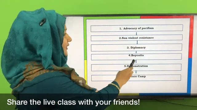 Zakia Miss :ENGLISH 1st PAPER 1-8.3.14 смотреть онлайн