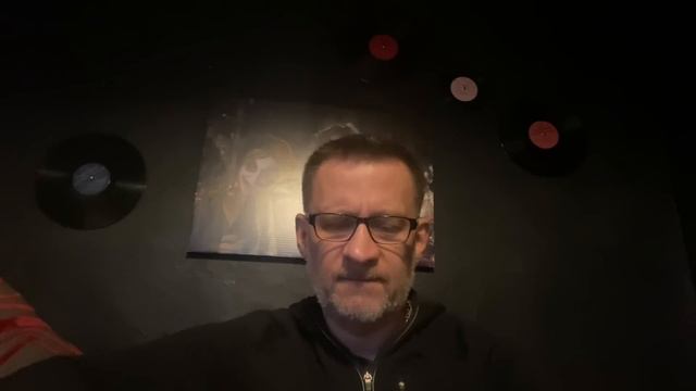 Вопросы и ответы любимых