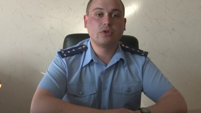 03.07.2018 Ответственность в сфере госзакупок. Прокуратура Хворостянского района разъясняет смотреть онлайн