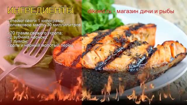 Живопись на Теле