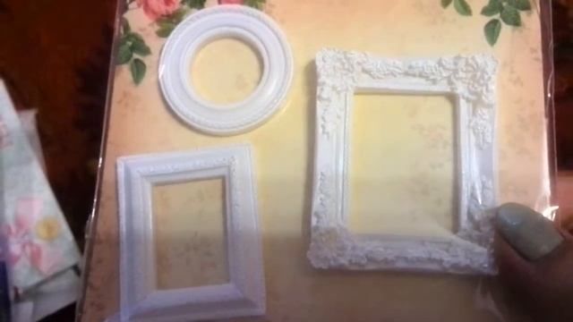 Покупки для творчества с сайта Сима ленд смотреть онлайн