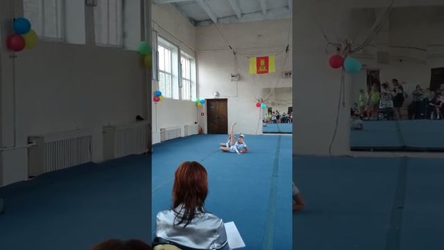 Соревнования 29.04.2015 смотреть онлайн
