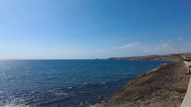 Realität Gran Canaria Maspalomas 12.10.21 La Palma, LIVE Https://www.youtube.com/watch?v=GbltO-tVoI