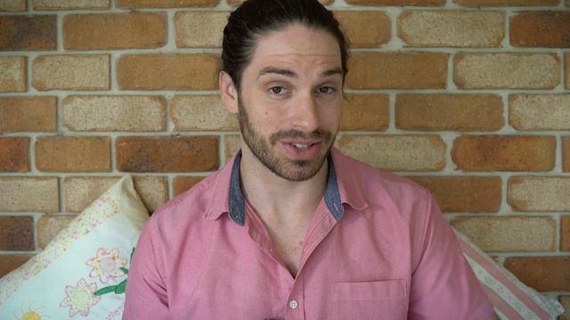 Dating Advice For Single Moms | How To Get A Second Date For Single Moms смотреть онлайн