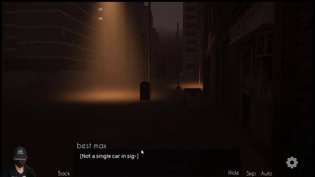 The Awakening v0 4 2 Beta Final SLim Games part 5 game like summertime saga смотреть онлайн