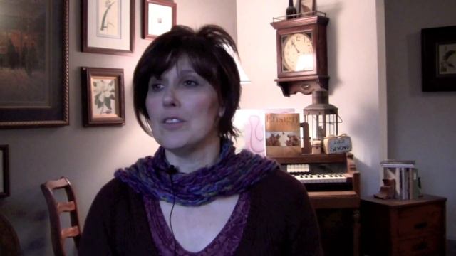 Guide Dogs for the Blind Puppy Raising - Sarah White смотреть онлайн