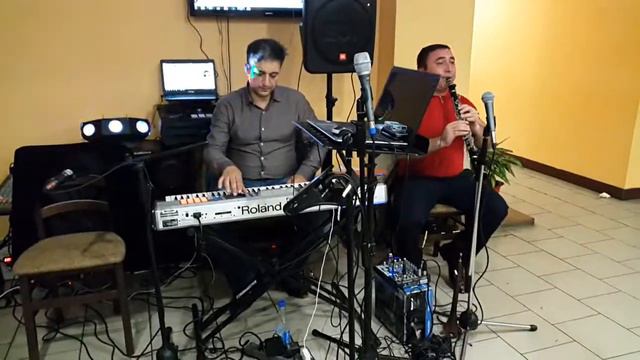 Луксен смотреть онлайн