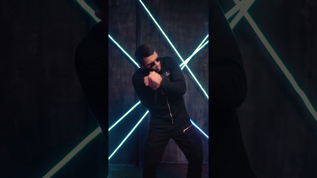 Ислам Итляшев - Аппаратура смотреть онлайн