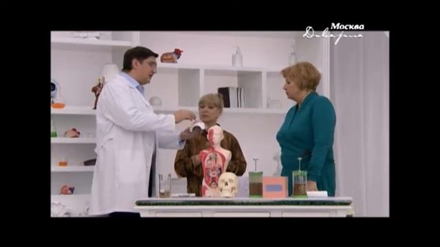 Мешки под глазами смотреть онлайн