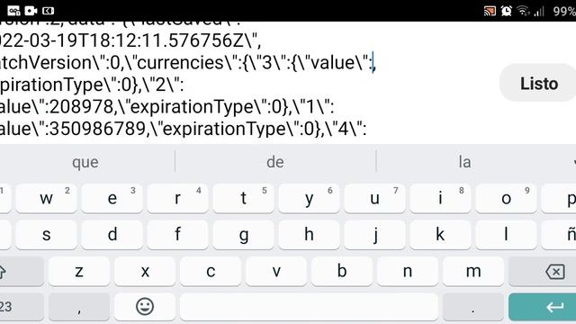 agrega llaves y monedas infinitas en Subway surfers 3.10.0 en la última versión del juego смотреть онлайн