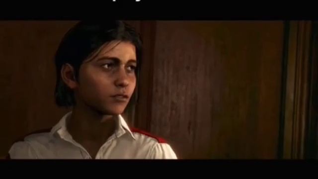 Твоя мать мертва смотреть онлайн