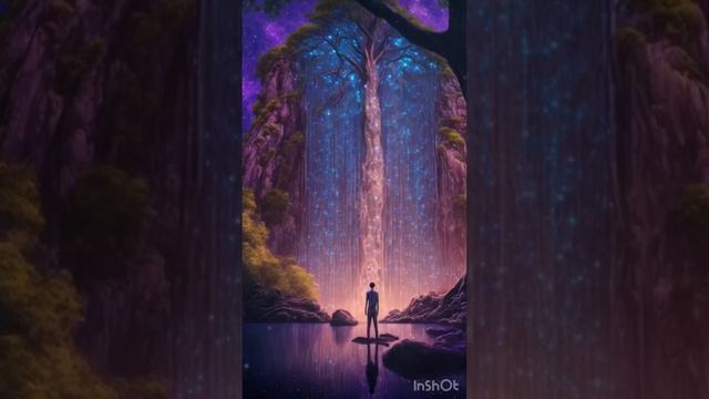 Спокойной ночи ? Приятных и нежных снов ??? смотреть онлайн