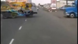 Для неверующих ролик! «Жив Господь, и волос не упадет с головы  на землю» (1Цар.14:45).