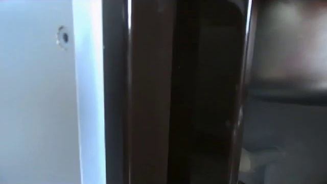 Кухня. Соединение угловой кухни. Мебель для кухни. смотреть онлайн