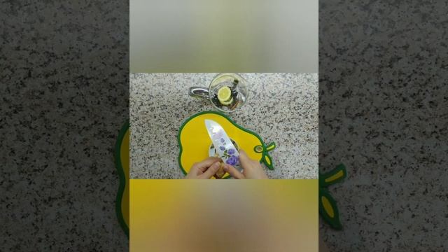 DETOX TEA. \ ДЕТОКС ЧАЙ \ \ DETOKS ÇAYI \ Reyhan iltihab əleyhinədir və antioksidan tərkiblidir. смотреть онлайн