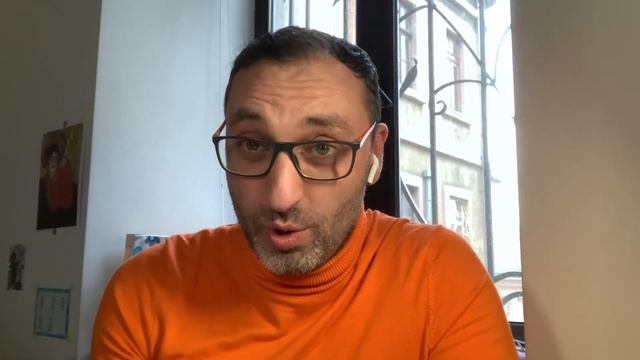 Анекдот з одеської кіностудії! Одеські анекдоти українською! смотреть онлайн