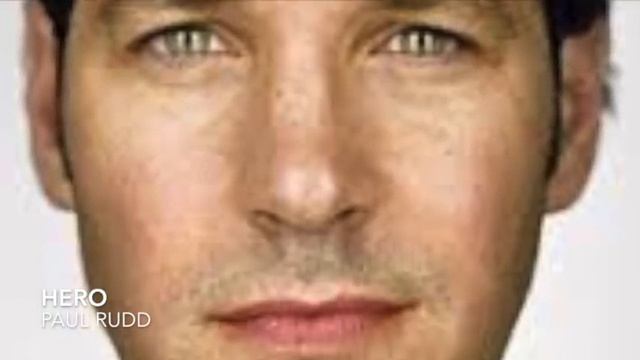 "WE ALL FALL DOWN" смотреть онлайн