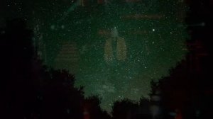 Неужели Таких Песен больше не Будет_