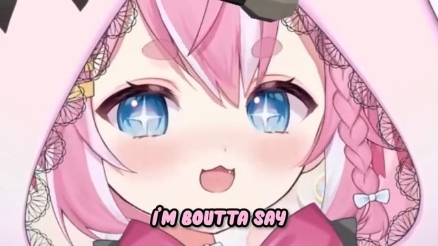 Chibi Confesses Her Sins... | Best Of Chibidoki #7
