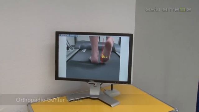 ORTEA AG смотреть онлайн