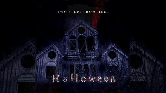 Bottomless Pit of Torment смотреть онлайн