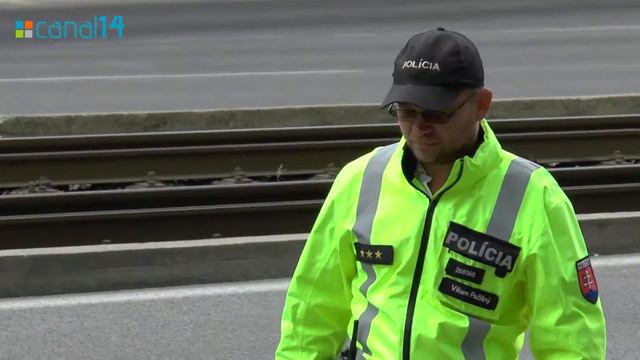 Globsec 19.6.2015 - Peter Pellegrini смотреть онлайн