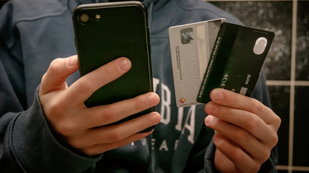 Личное мнение и взгляд