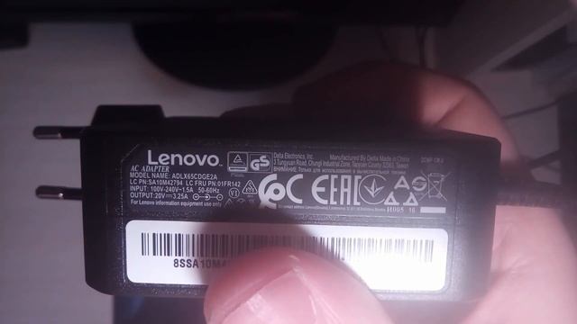 Lenovo l340-15api тесты в играх смотреть онлайн