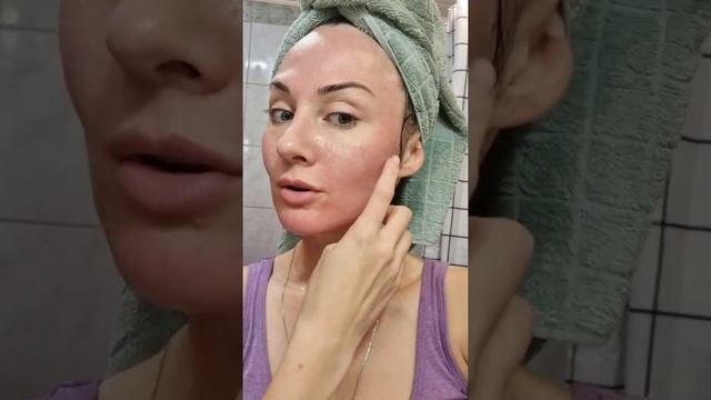 Эффектные ресницы за считанные секунды