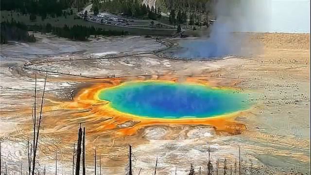 Реальная фантастика!💃 смотреть онлайн