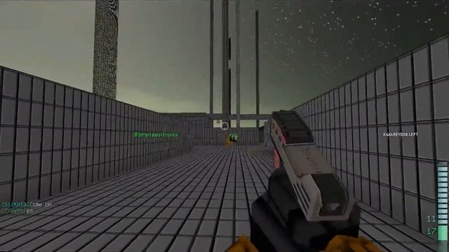 Murder Miners обзор! смотреть онлайн