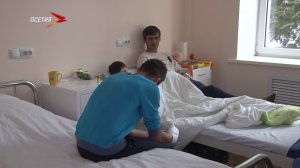 Петарды детям не игрушка