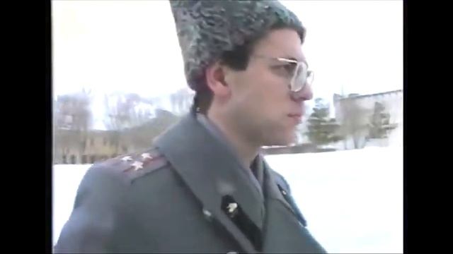 Кошмарная реклама авто "Лада" смотреть онлайн