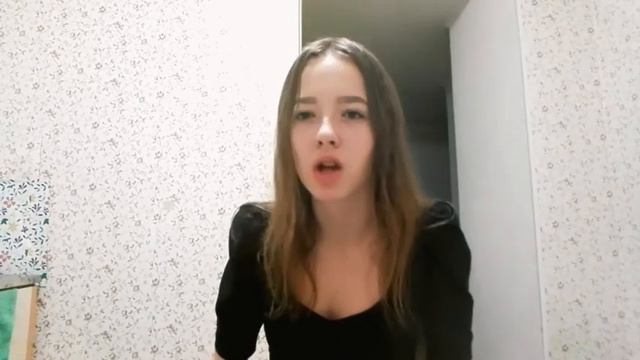 4 года отношений... Психика пока. Депрессия продолжения.. Разговоры по душам.. смотреть онлайн